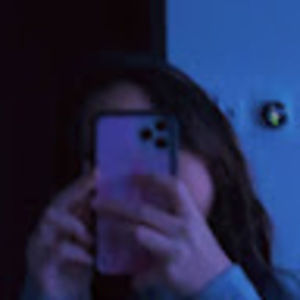 Meet your Posher, Chlo